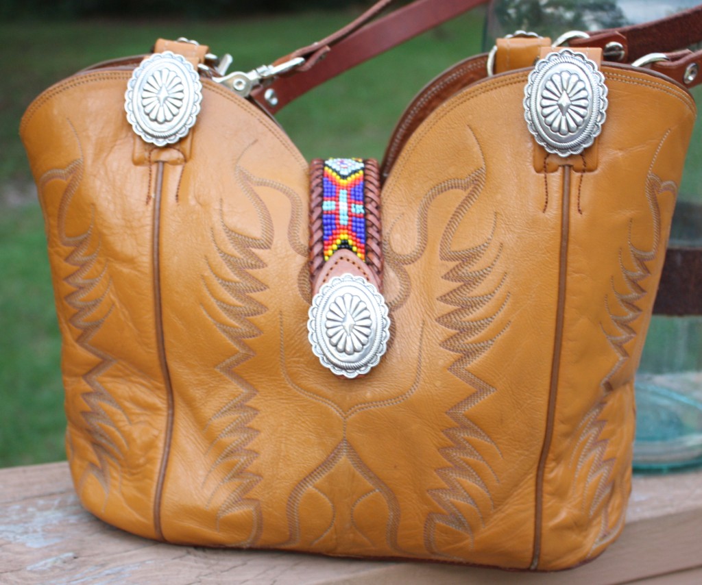 purses 034