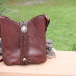 purses 054